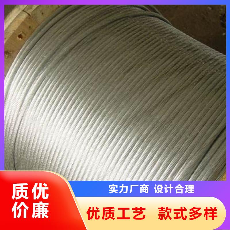 钢绞线H型钢抛丸喷漆品质保证