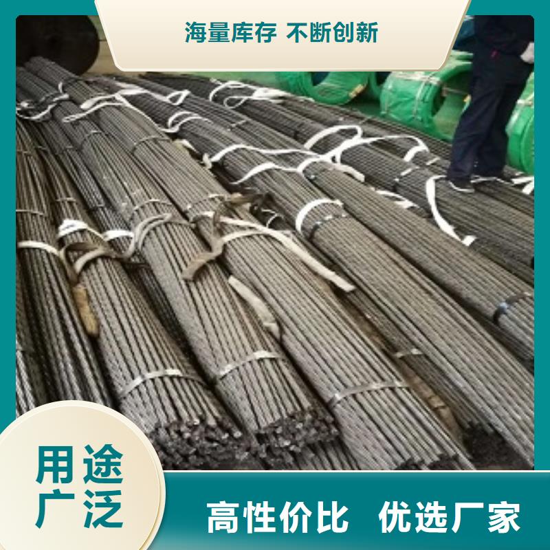 钢绞线C1221紫铜有口皆碑