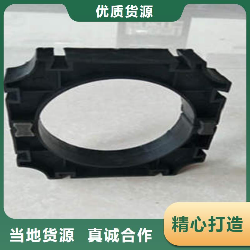 MPP电力管_mpp管质量好