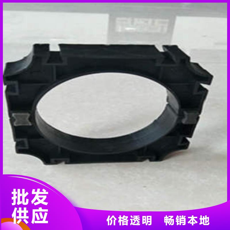 MPP电力管PE燃气管严选用料