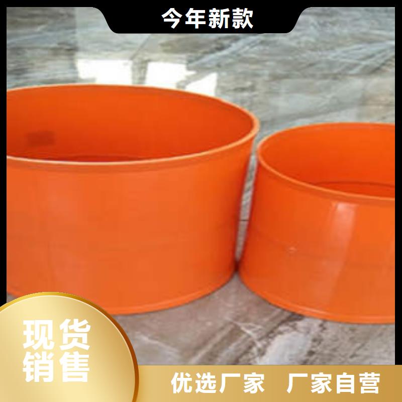 MPP电力管PE燃气管严选用料