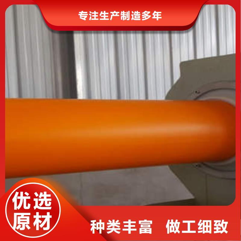 【MPP电力管】HDPE七孔梅花管厂家直发