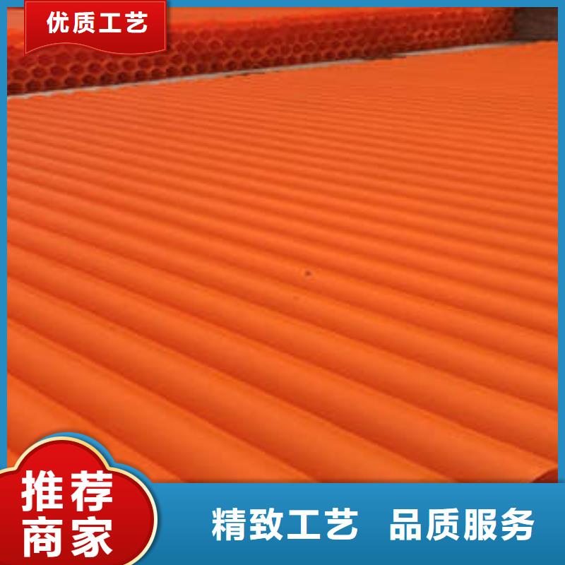 CPVC电力管MPP电力管源头厂源头货