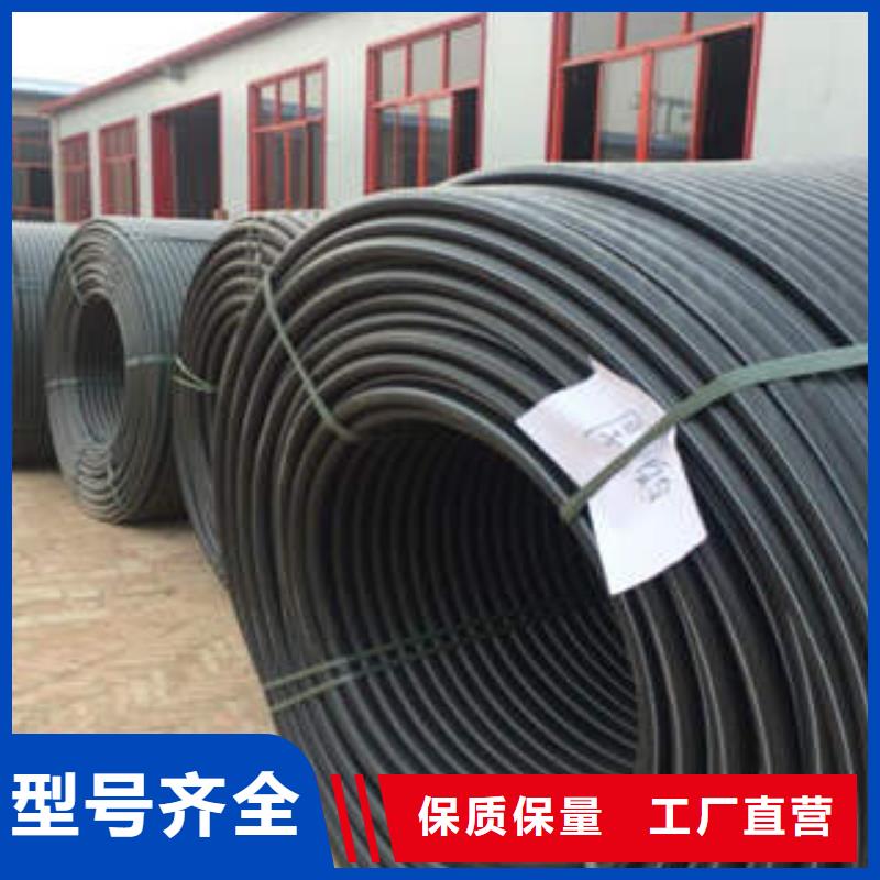 HDPE硅芯管_【CPVC电力管】大量现货
