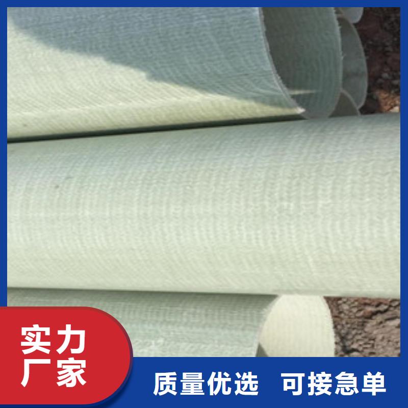 玻璃钢拉挤电力管_pe穿线管多种优势放心选择