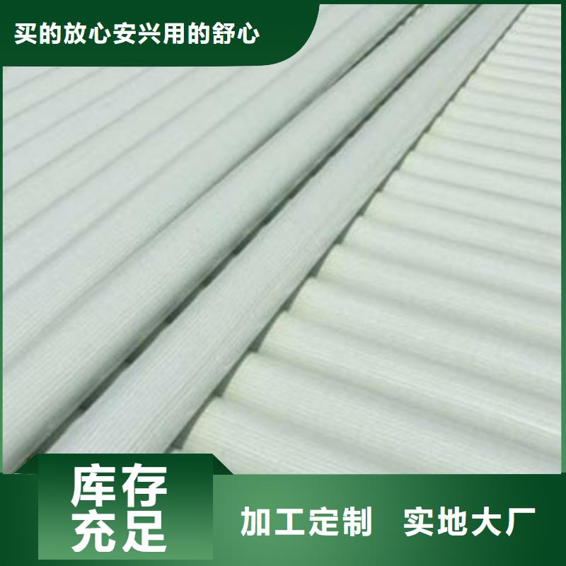 玻璃钢拉挤电力管MPP电力管实力优品