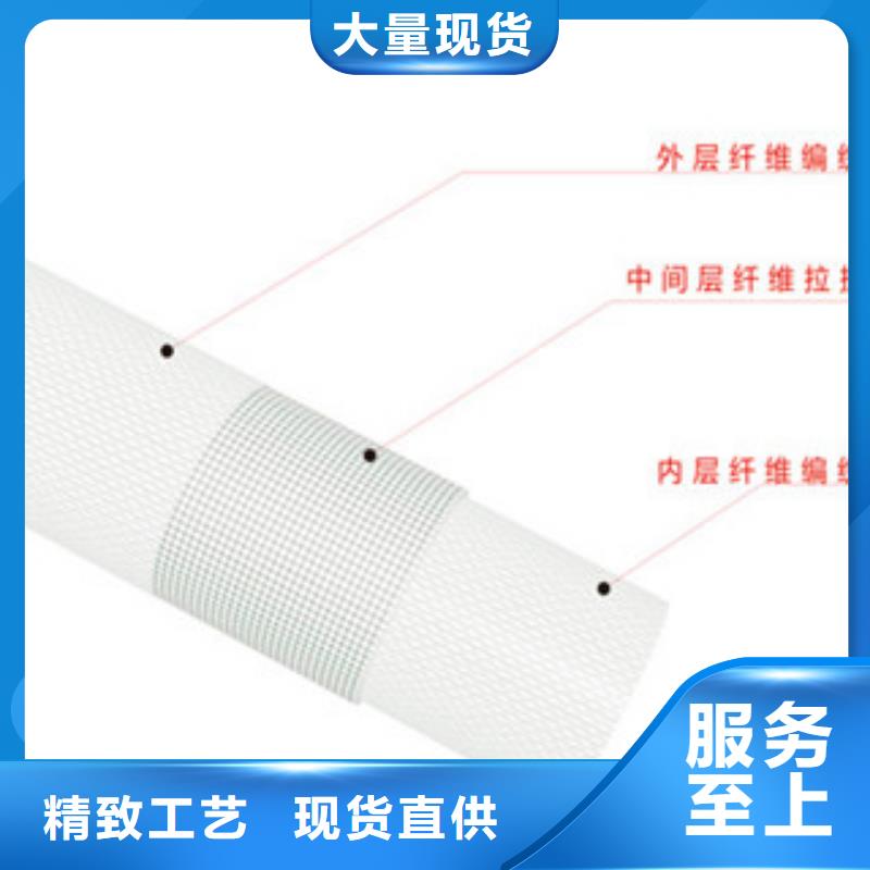 玻璃钢拉挤电力管,PE钢带增强螺旋波纹管使用方法