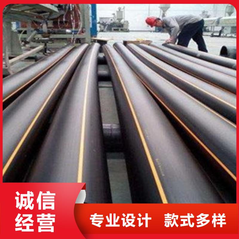 PE燃气管_电缆光纤保护管工艺成熟