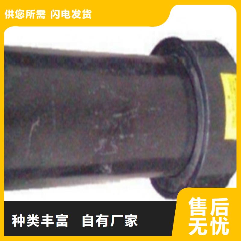 PE燃气管-【PE100级给水管】产品细节参数