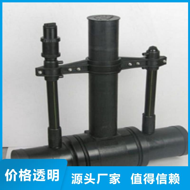 PE燃气管-【PE100级给水管】产品细节参数