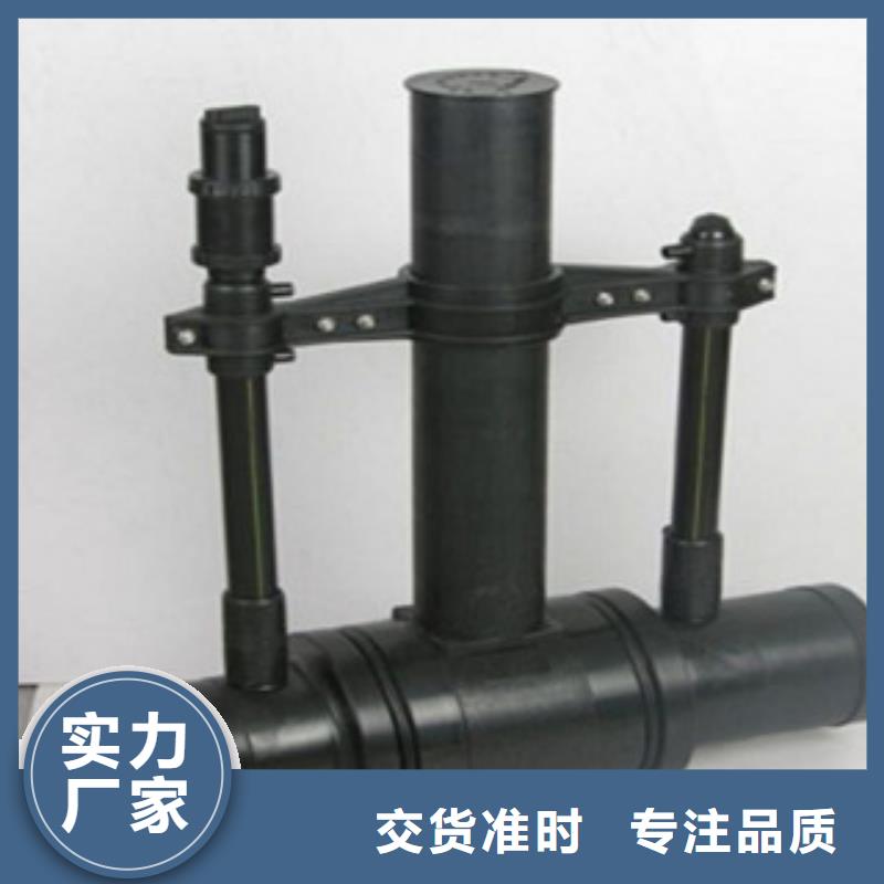 PE燃气管HDPE七孔梅花管厂家现货供应