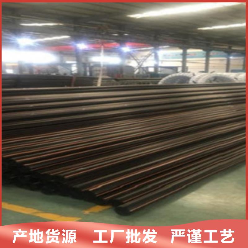 【PE燃气管PE穿线管厂家直销大量现货】