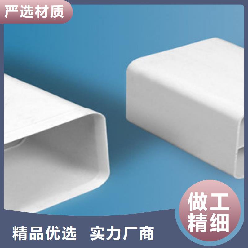 七孔梅花管MPP电力管采购无忧