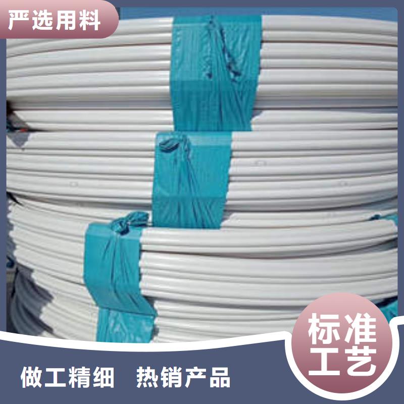 七孔梅花管MPP电力管采购无忧