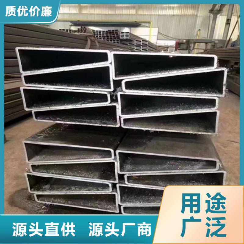 无缝管【螺旋管】源头实体厂商
