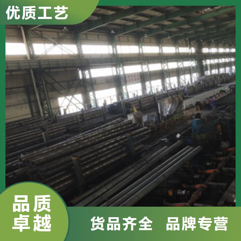 无缝管【螺旋管】源头实体厂商