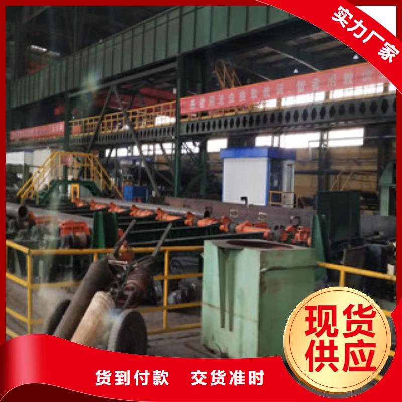 【无缝管焊管生产厂家厂家直发】