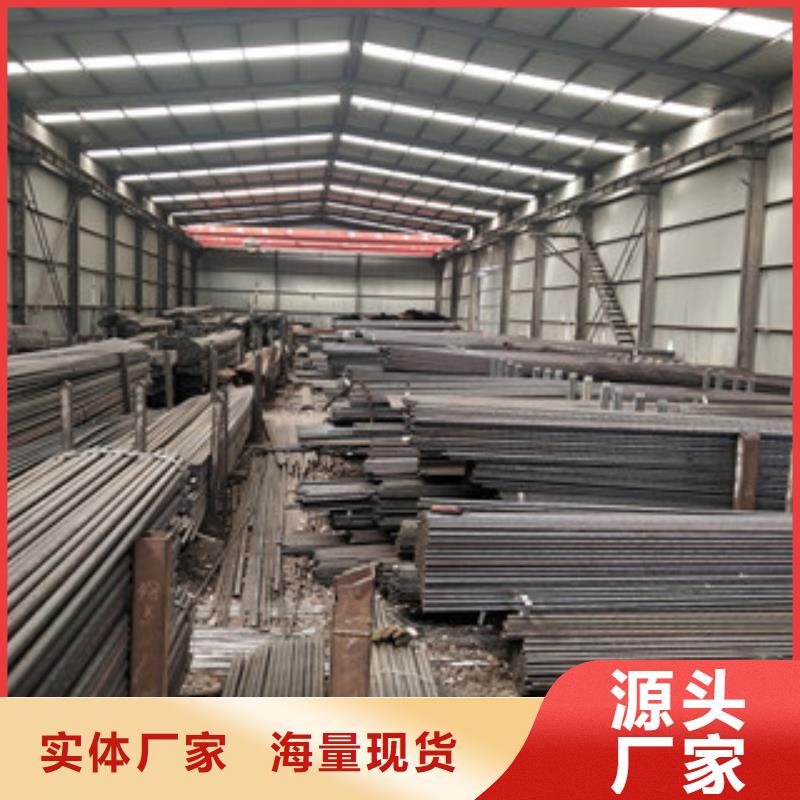 合金管,【冷库专用管】用好材做好产品
