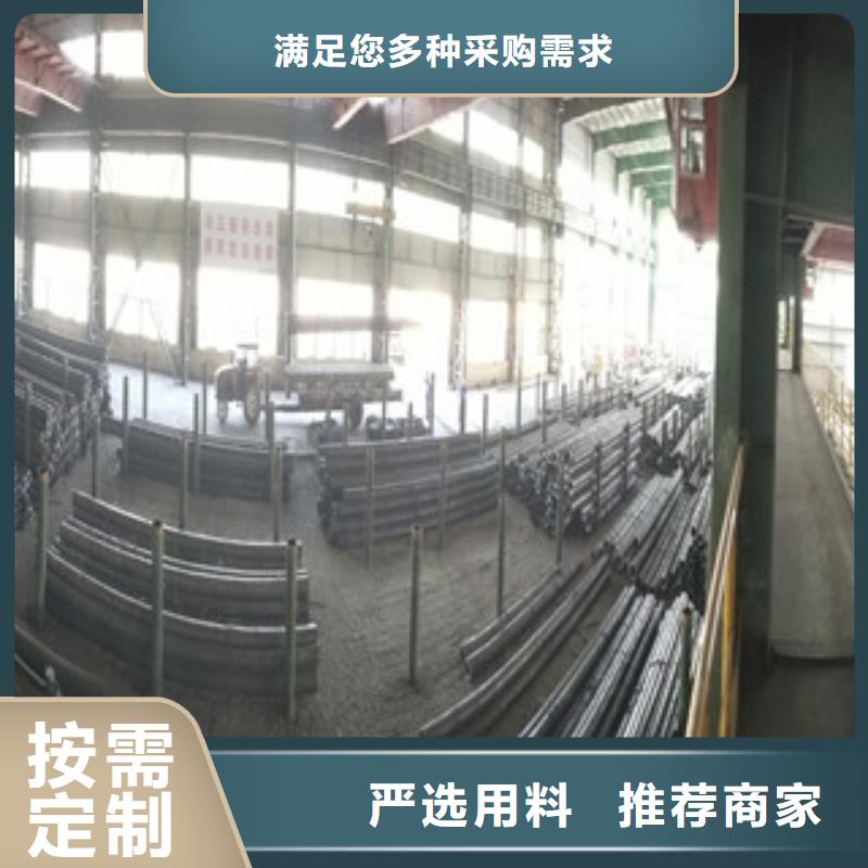 【合金管,酸洗磷化管质检严格】