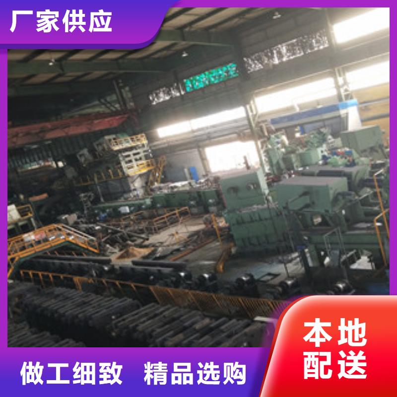 合金管Q345E无缝钢管生产厂家好产品有口碑