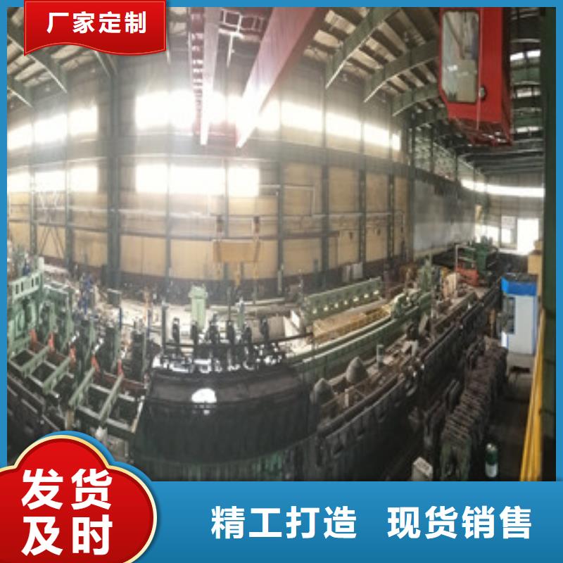 合金管合金钢管生产厂家好货直销