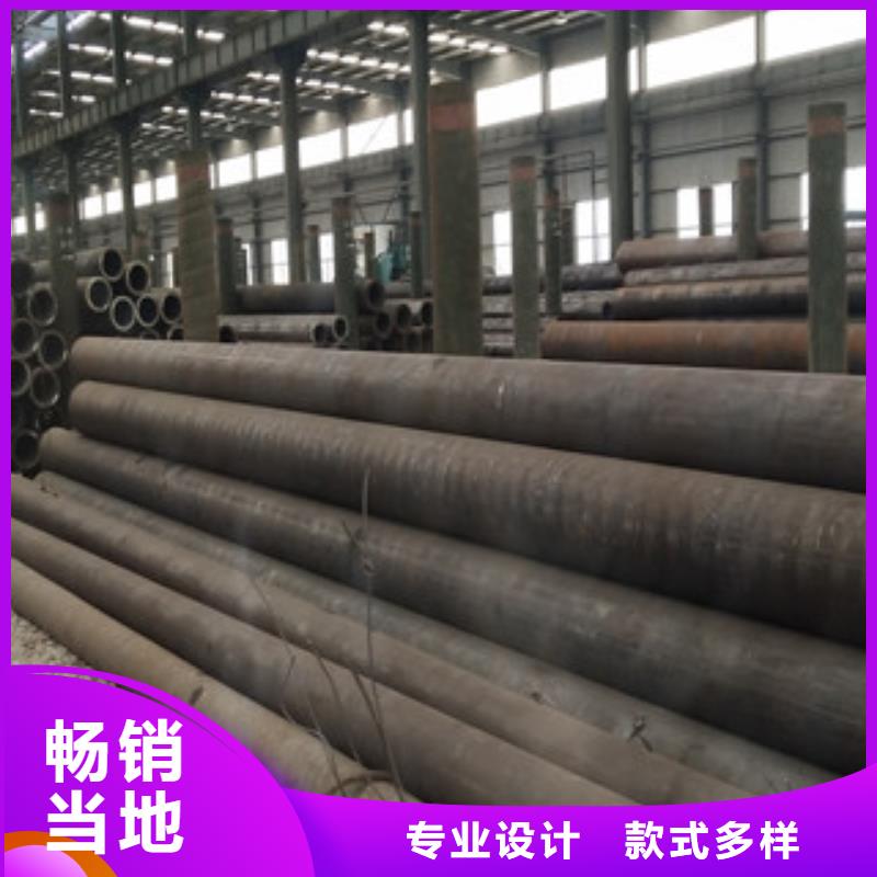 【合金管,酸洗磷化管质检严格】