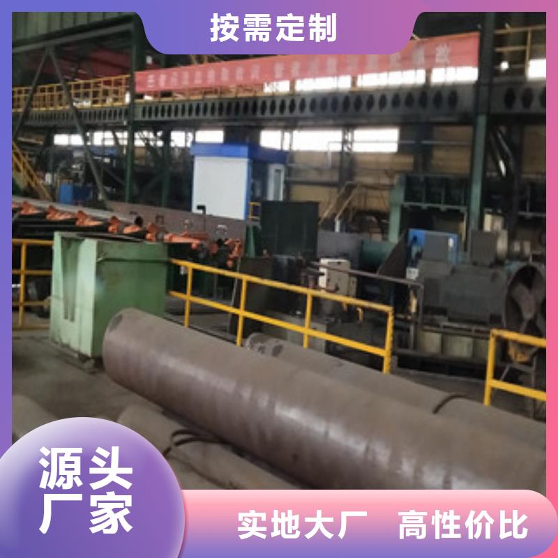 合金管,【冷库专用管】用好材做好产品