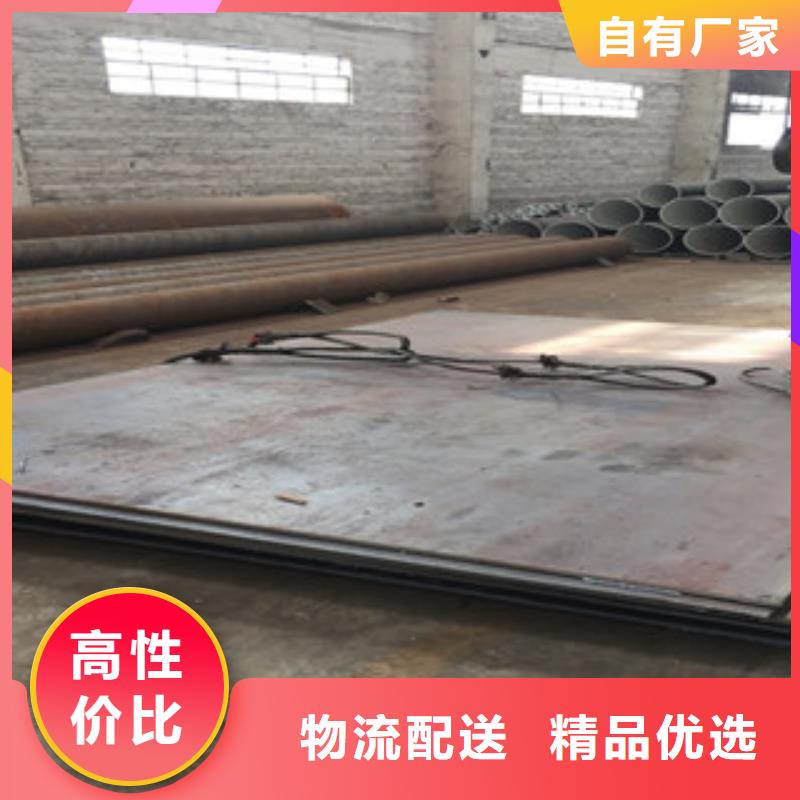 螺旋管-冷库专用管快捷的物流配送