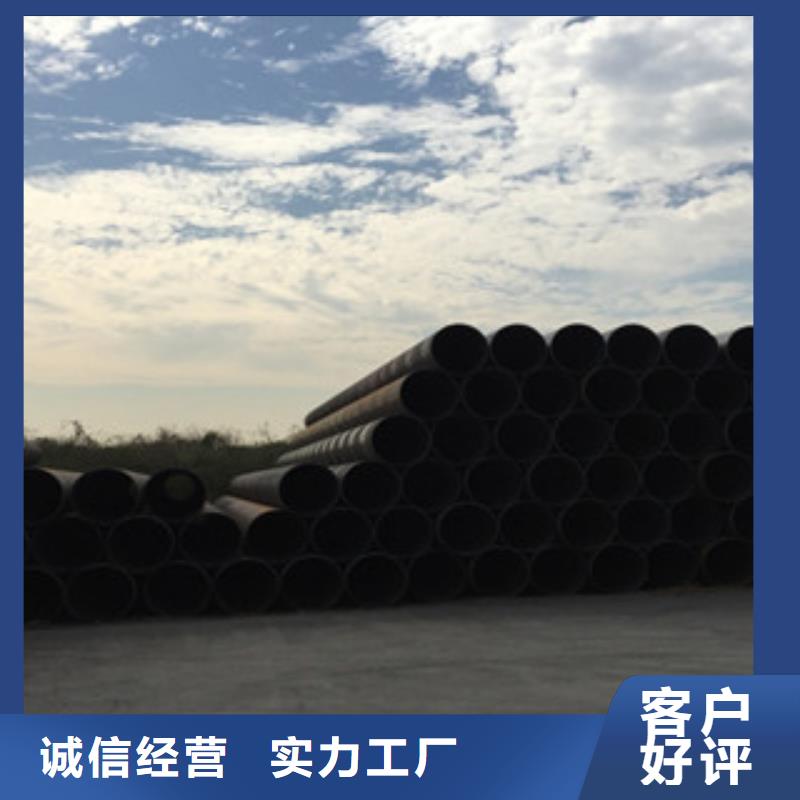 螺旋管,焊管厂家按需定做