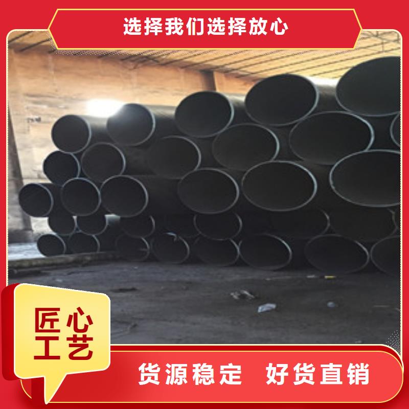 螺旋管,焊管厂家按需定做