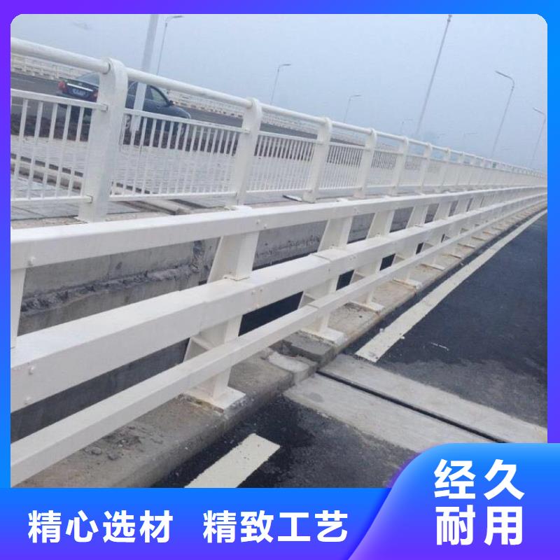 不锈钢护栏,【桥梁护栏】N年生产经验