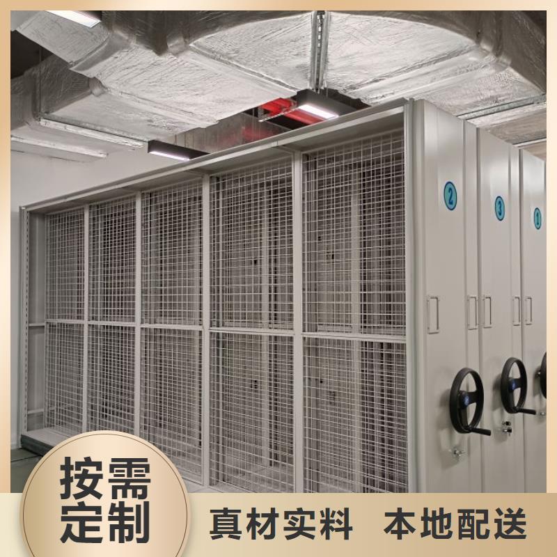 哪个厂家好【桦平】画框密集柜