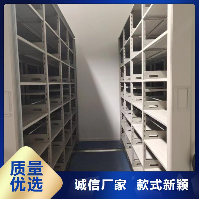 哪个厂家好【桦平】画框密集柜
