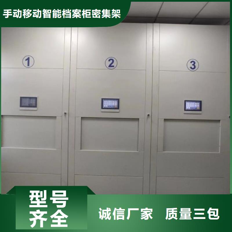 诚信商家【桦平】文件档案柜