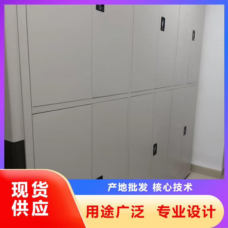手动密集架,密集型移动架拥有多家成功案例