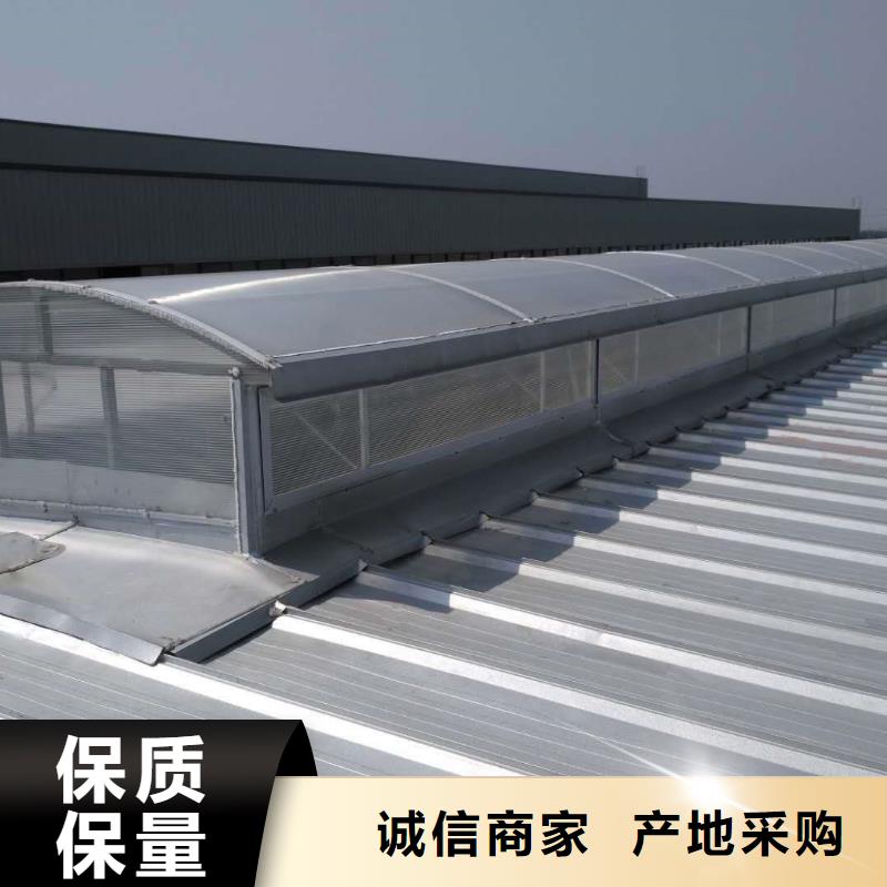 成品气楼按需定制