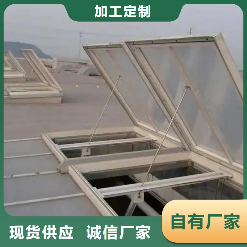 东方市TC3型通风天窗值得信赖