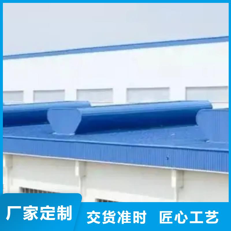 东方市TC3型通风天窗值得信赖