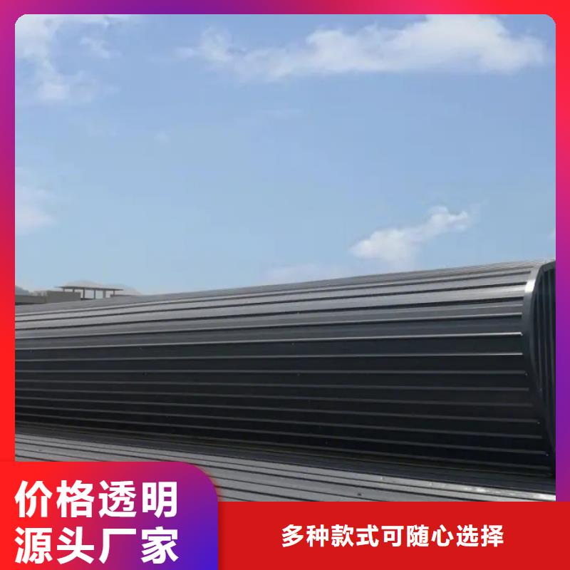 三角形排烟天窗直销价格