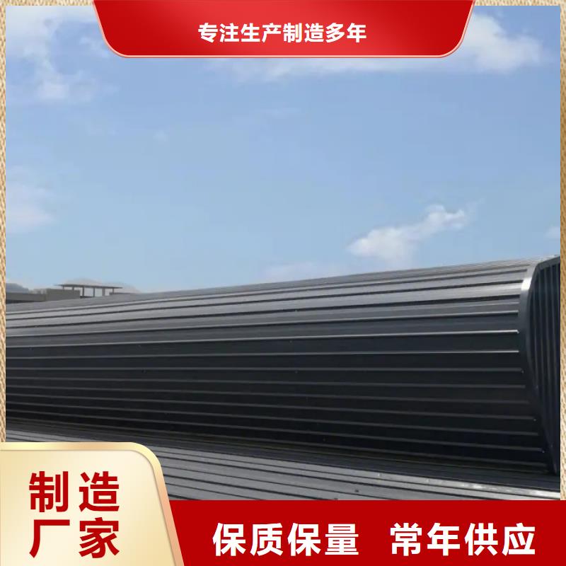 东方市TC3型通风天窗值得信赖