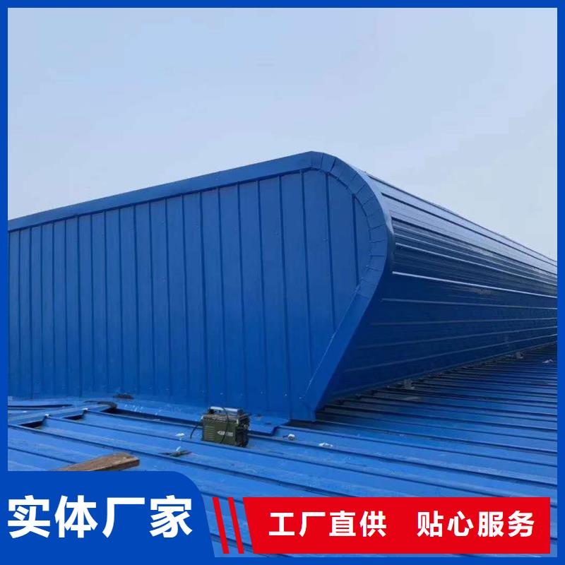 成品气楼按需定制