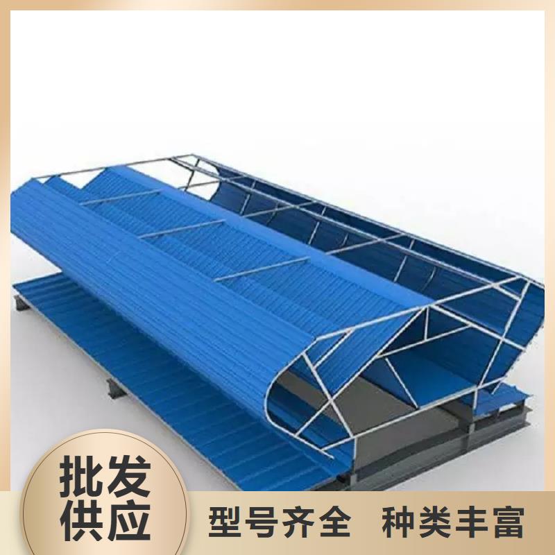 通风排烟天窗价格优