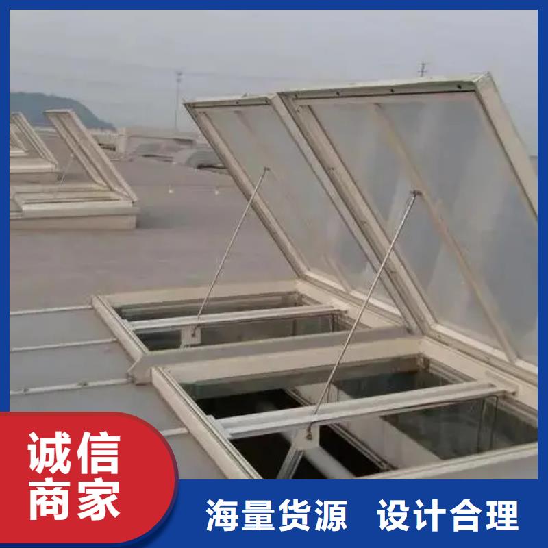 TC2型通风天窗报价