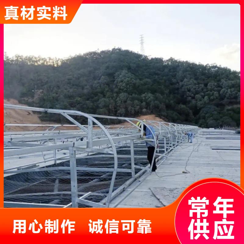 05j621-3通风天窗
