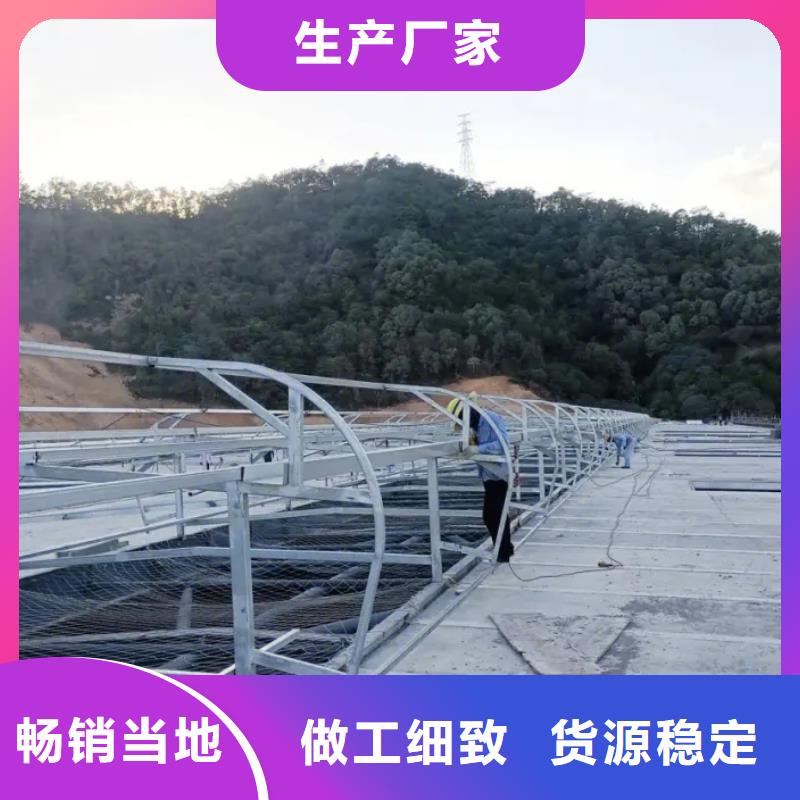 车间通风天窗