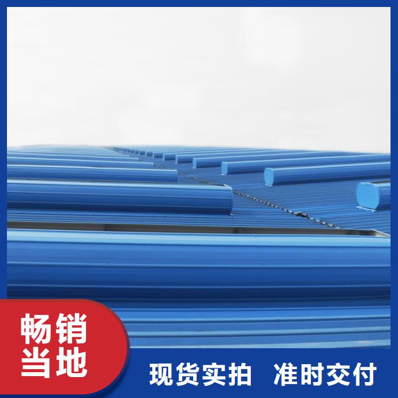 通风气楼生产厂家
