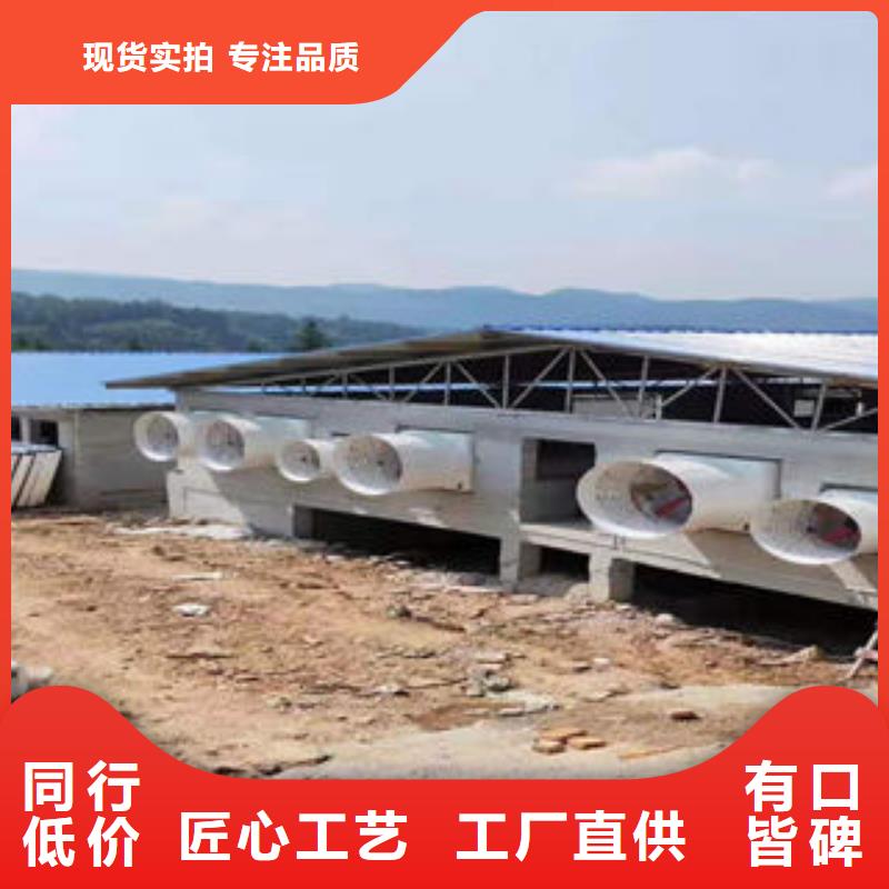 通风气楼厂家