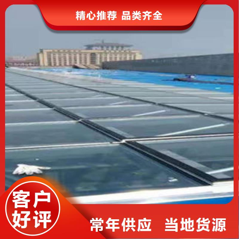 厂房通风气楼价格优惠