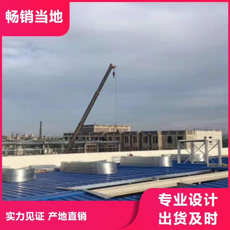 采光电动天窗欢迎来电