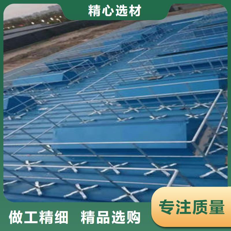 成品气楼性价比高